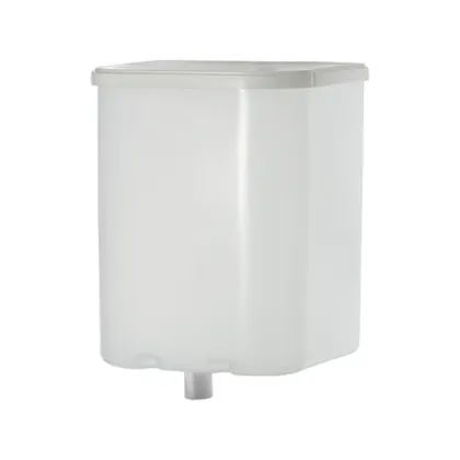 Foto do produto Reservatório para sabonete líquido/gel 850 ml