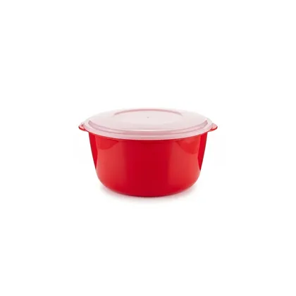Pote Multiuso 15 L 0500 (foto adicional)