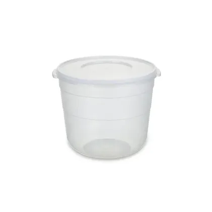 Pote Multiuso 15 L 0500 (foto adicional)