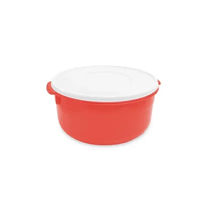 Pote Multiuso 9,5 L 0515 (foto adicional)