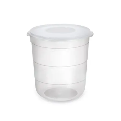 Organizador Bioprátika 20 L 0525 (foto adicional)