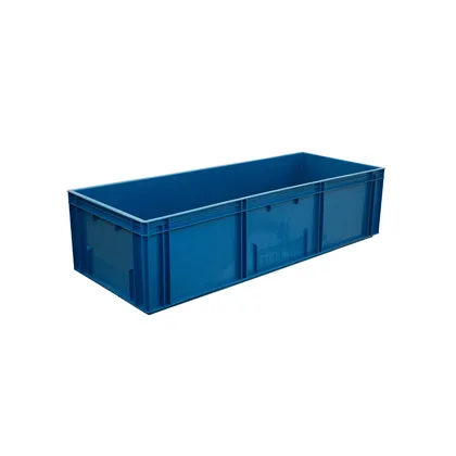Foto do produto Caixa Galia 1322