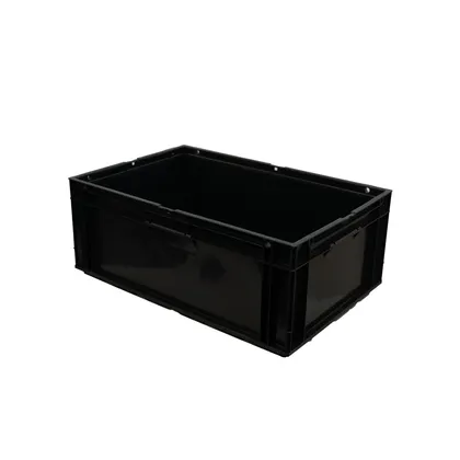 Foto do produto Caixa RL KLT 6424