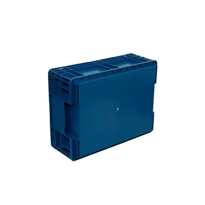 Caixa RL KLT 4315 (foto adicional)