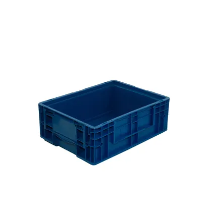 Foto do produto Caixa RL KLT 4315