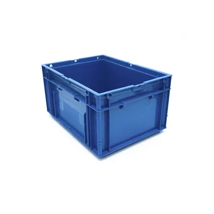 Foto do produto Caixa RL KLT 4322
