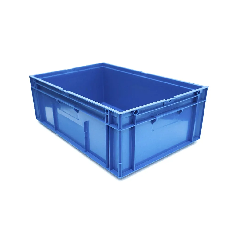 Foto do produto Caixa RL KLT 6421