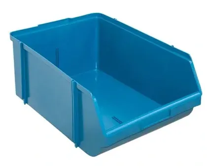 Gaveteiro Bin 9 (foto adicional)