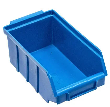 Foto do produto Gaveteiro Bin 3