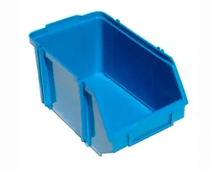 Gaveteiro Bin 5 (foto adicional)