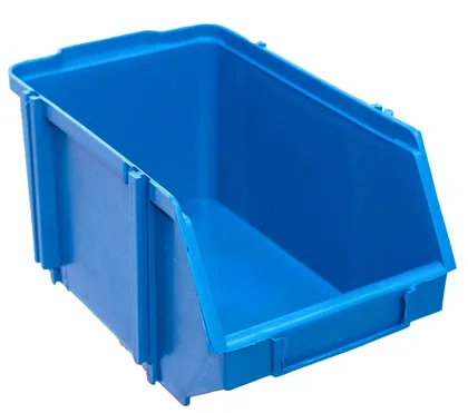 Foto do produto Gaveteiro Bin 5