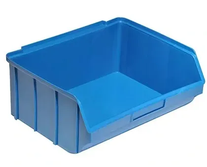 Gaveteiro Bin 7a (foto adicional)