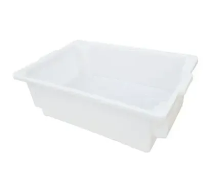 Caixa para pescado 40 L (foto adicional)