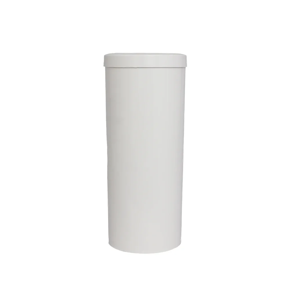 Foto do produto Cesto de Lixo 23 litros Tampa Flip Top