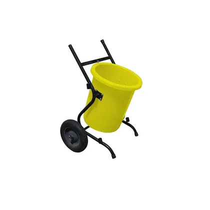 Lutocar 100 L (foto adicional)