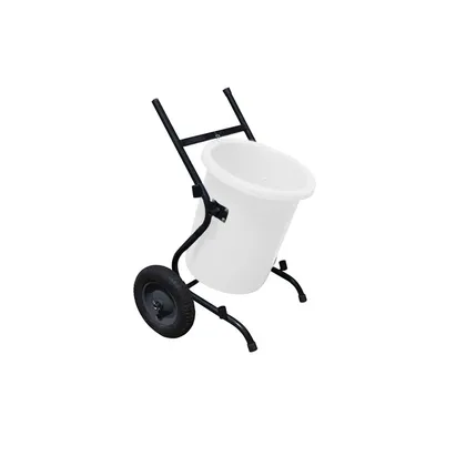 Lutocar 100 L (foto adicional)