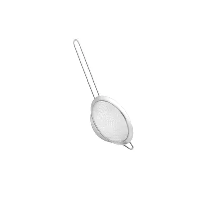 Foto do produto Peneira coador inox