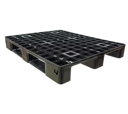 Foto do produto Pallet de Plástico Pesado MSP 1210 3