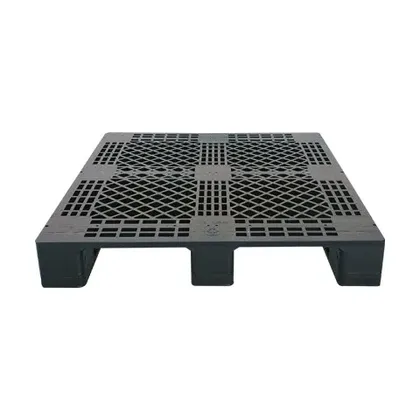 Smart Pallet 1210 3 (foto adicional)