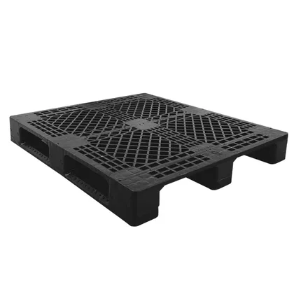 Foto do produto Smart Pallet 1210 3
