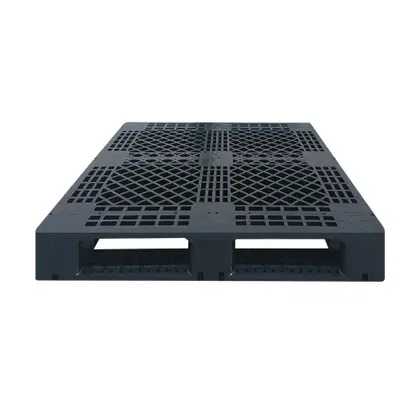 Smart Pallet 1210 6 (foto adicional)