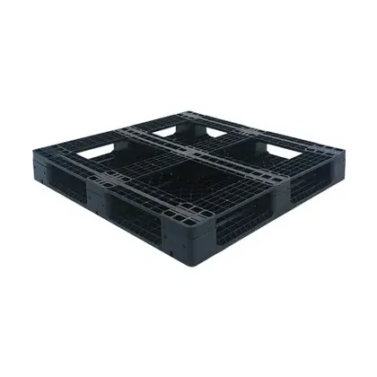 Smart Pallet 1210 6 (foto adicional)