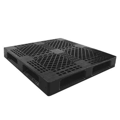Foto do produto Smart Pallet 1210 6