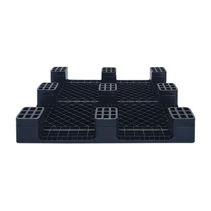 Smart Pallet Eco 1210 (foto adicional)