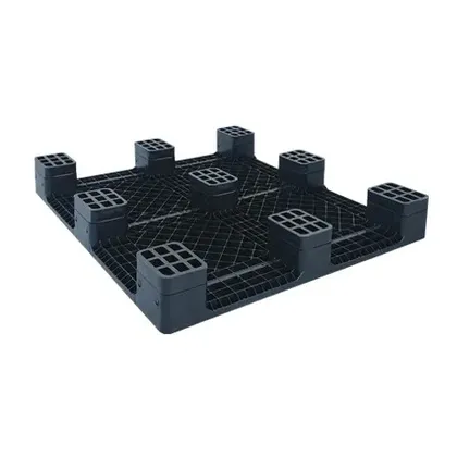 Smart Pallet Eco 1210 (foto adicional)
