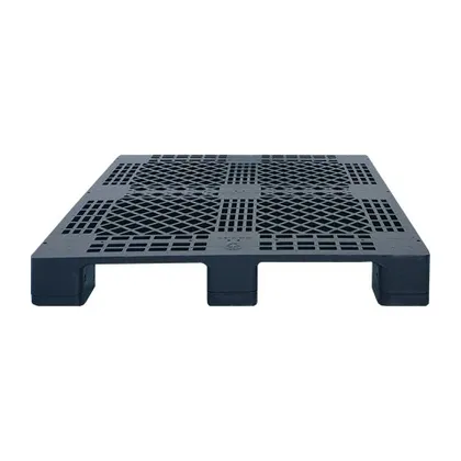 Foto do produto Smart Pallet Eco 1210