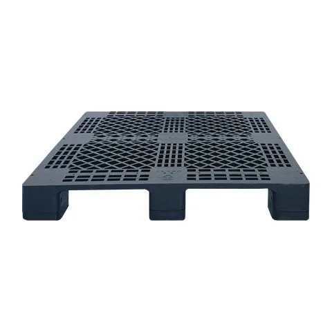 Foto do produto Smart Pallet Eco 1210