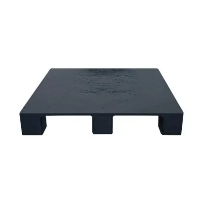 Smart Pallet Eco Liso 1210 (foto adicional)
