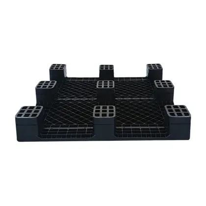 Smart Pallet Eco Liso 1210 (foto adicional)