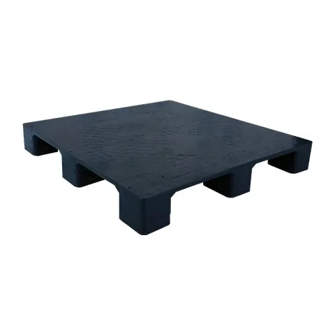 Foto do produto Smart Pallet Eco Liso 1210