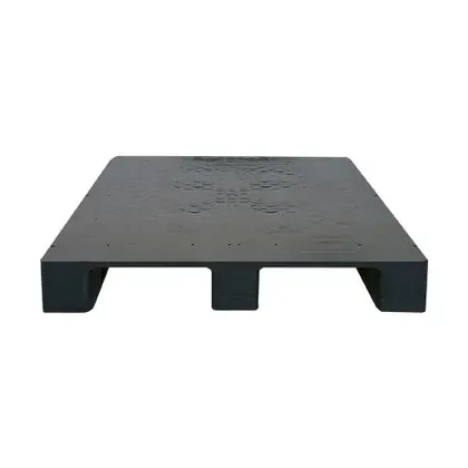 Smart Pallet Liso 1210 3 (foto adicional)