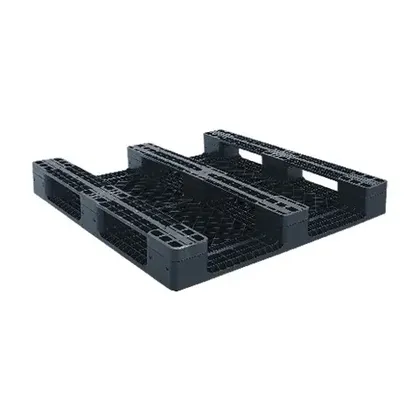 Smart Pallet Liso 1210 3 (foto adicional)