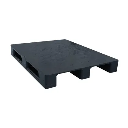Foto do produto Smart Pallet Liso 1210 3