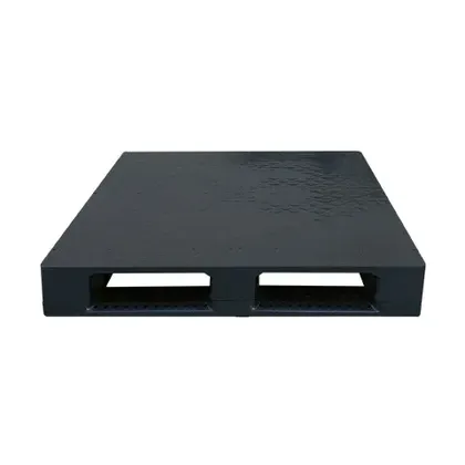 Smart Pallet Liso 1210 6 (foto adicional)