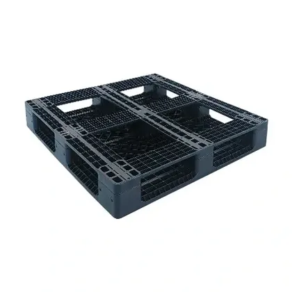 Smart Pallet Liso 1210 6 (foto adicional)