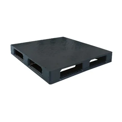 Foto do produto Smart Pallet Liso 1210 6