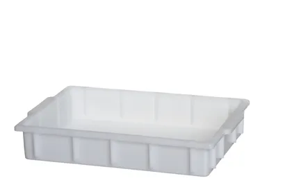 Foto do produto Bandeja 1022