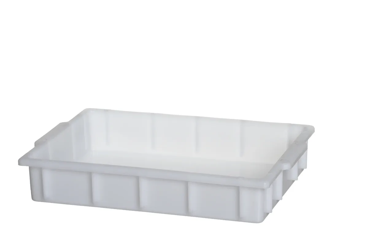 Foto do produto Bandeja 1022