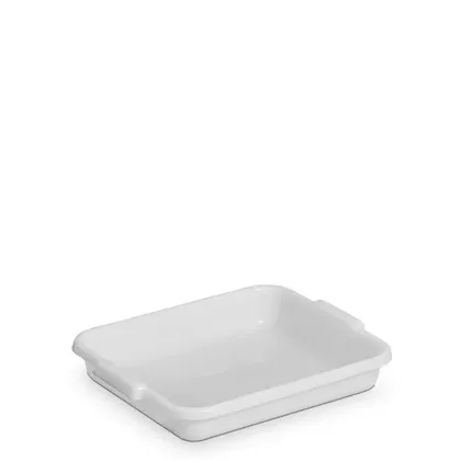 Bandeja para refeitório (foto adicional)