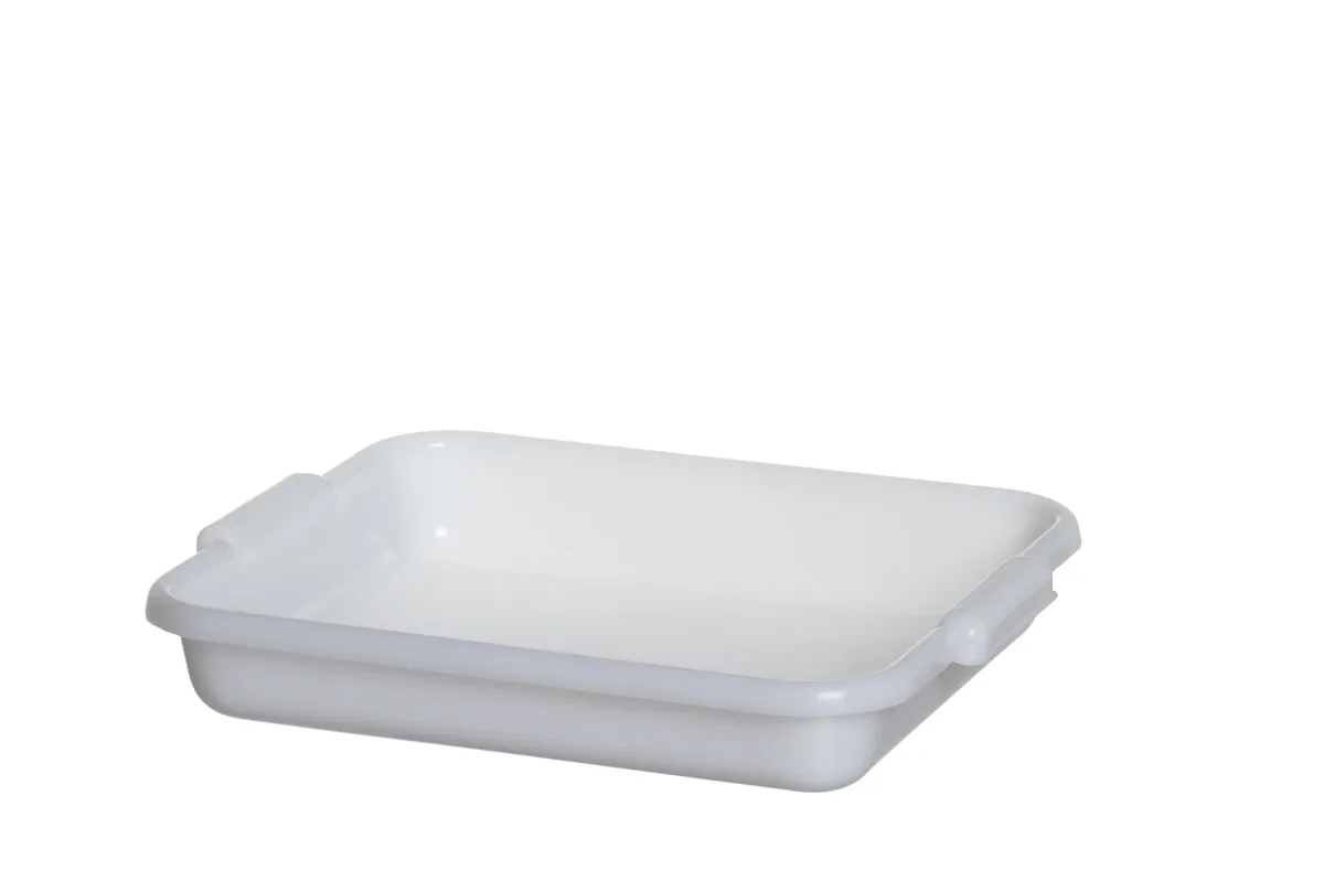 Foto do produto Bandeja média