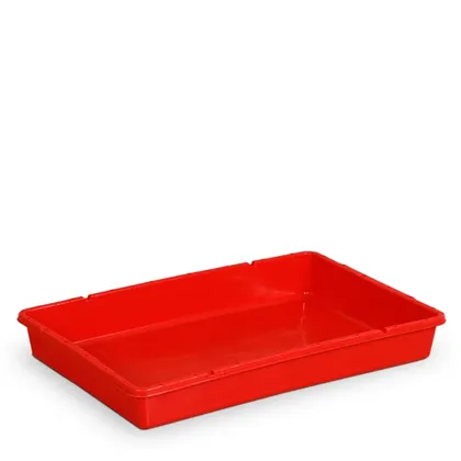 Foto do produto Bandeja NC 1800