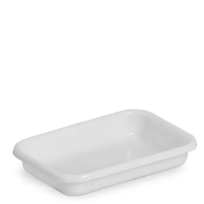 Bandeja pequena (foto adicional)