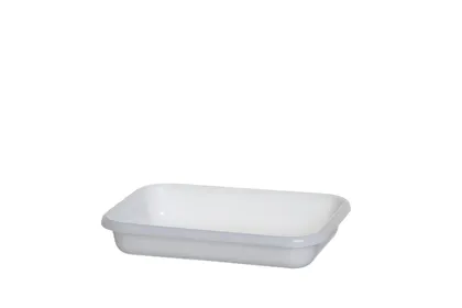 Foto do produto Bandeja pequena