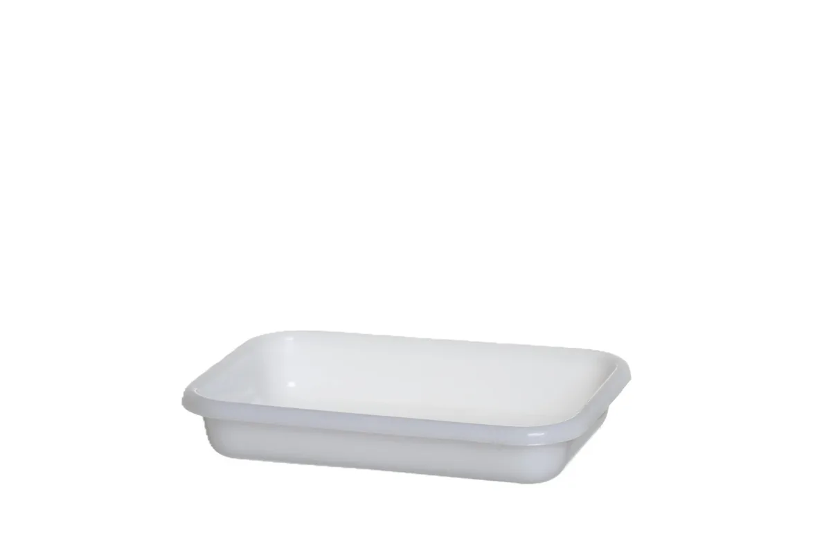 Foto do produto Bandeja pequena