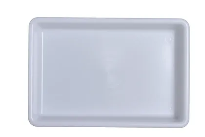 Bandeja prática (foto adicional)