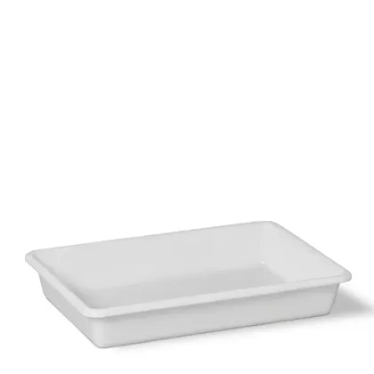 Bandeja prática (foto adicional)